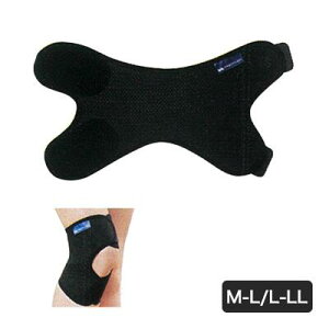 yӍՃGg[őP5{zmagico Laboi}WR{j ЂT|[^[tBbg 1 G Ђ T|[g ЂT|[^[ GT|[^[  pi X|[c Œ  N 