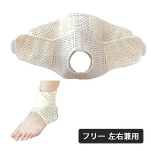 y撅503500~ȏ110~N[|zzzRpwŒ bV 1 Ep t[  pi  ŒT|[^[ T|[g Œ { RY