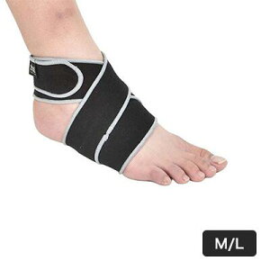 y撅503500~ȏ110~N[|zzzFixFree یoh 1  pi T|[^[  T|[^[ T|[g { gWp Œ ی