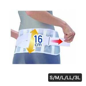 R ňwRZbg Ԏ XCg   xg ^  RZbg bV Ȃ Ȃ Œ fXN[N d { RY