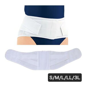 y10Pő6{!110~N[|c͂!zTNCgEDX ʋĈ郁bVfނŃɂ  T|[^[ RZbg ⏕xg  ی  Œ