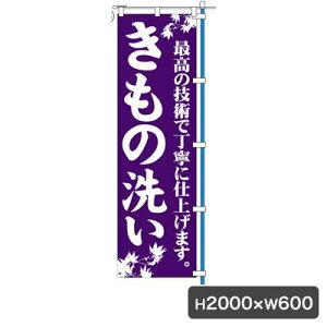 1C ̐ ̂ڂ ̂ 5476 ̂ڂ薋 N[jO 
