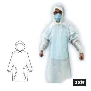ysypi2_3%,3_5%OFF&50~OFFN[|z|KEt[ht 30 6242 t[hiqʂɋC