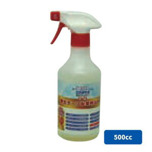 yӍՃGg[őP5{zrV[gS܂͂500cc 4682 X|bv \