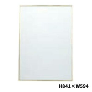 y30yVJ[hςP4{zXGCgA1/5732 ȒP |X^[ t[   fBXvC N[jO