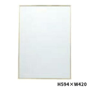 yU25߂Ă̒P3{zXGCgA2/5733 ȒP |X^[ t[   fBXvC N[jO