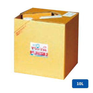 YVc 10L 4749 ܉  ߗސ  Y Ό  Ɩp 