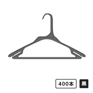 y撅503500~ȏ110~N[|zzzl@ϔM jtH[nK[PC 400{  N[jO nK[ Ɩp@}\[@Y{@ׂȂ@Ȃ@܂Ƃߔ