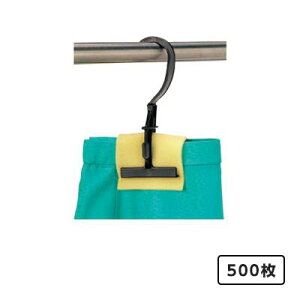 y30Gg[&yVJ[hςP4{zyƖpzNbvJo[   500 Jo[ XJ[gNbvJo[ yߗގ[EN[jOzߗޕیE^ Jo[