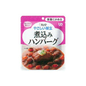 yU25߂Ă̒P3{zL[s[₳ Y1-8 ύ݃no[O / 363834 100g eՂɂ߂  H ₳ L[s[ H HT|[g  y  H