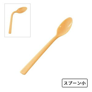 y3000~ȏŎg50~ItN[|zzztbNXVRXv[/FX-01  Ȋpx\Ŏgɍ킹ċȂ܂  pi  H H nr ͒ቺ 