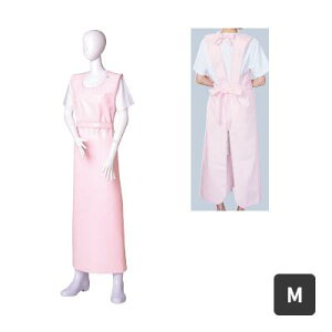 Gv Ђ^Cv/M Gv Gv    Gv  hJrH hH ۉH pi pi G[