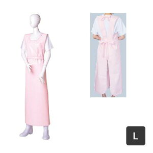 y撅503500~ȏ110~N[|zzzGv Ђ^Cv L Gv Gv    Gv  hJrH hH ۉH pi pi 