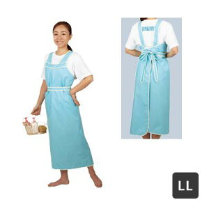 y撅503500~ȏ110~N[|zzzPA 邢GvLL Gv Gv    Gv  hJrH hH ۉH pi pi