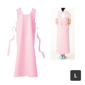 y撅503500~ȏ110~N[|zzzpGv L@403306 Gv Gv    Gv  hH pi pi tbg}[N