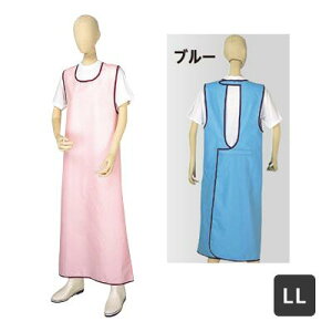 �y18���G���g���[��P�ő�4�{�z��������G�v���� ���{�i�[�X�Y��/LL �}�W�b�N�����ŃT�C�Y�������ȒP