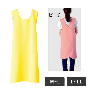 pbƂ Gv Gv Gv    Gv  RۉH hH hLH hJrH tbg}[N