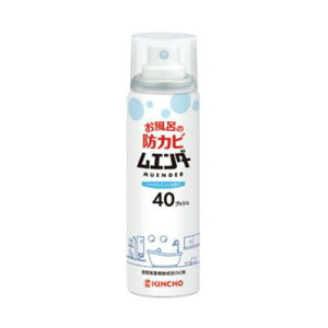 y3000~ȏ50~ItN[|zzzC̖hJrG_[ pi pՕi Z oXp Օi Jr΍ hJr { {e