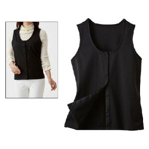 �y19��20������Z�[�����N�[�|���z�z�z�݌Ɍ��� �h���ۉ��X�g���b�`�x�X�g �Z�����@�� �h���C���i�[ �x�X�g �ǐՃ��[���� ���f�B�[�X �H�~ �O�J�� �h���� �h�� �C���i�[ ���f�B�[�X