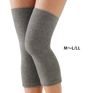 y撅503500~ȏ110~N[|zzzY ЂT|[^[ 2g ML LL Gp T|[^[ { Z@  pi L ߗ