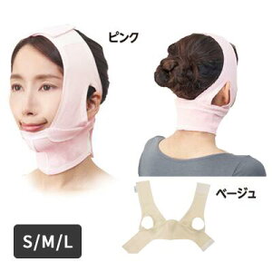 y撅503500~ȏ110~N[|zzz\tof[W2sN x[W@S ML |Ձ@@ pi  { Œ