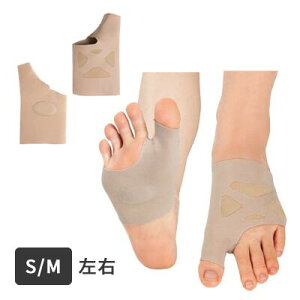 ҂̊OT|[^[@s^@S@M@E@@䂤[֑ Ow Odw NbV Ȃ T|[^[ wL w w ɘa ɂ݊ɘa w ̔