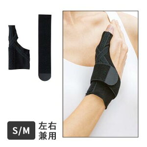 y3000~ȏŎg50~ItN[|zzzR@ewEe[sOT|[^[i1j@S@M@䂤[֑ e[sO T|[^[  pi wp p RY