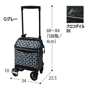 y撅503500~ȏ110~N[|zzzfBX[Y@KBR@O[@NR_CBKW2316@쏊 VbsOJ[g 艟    VjA