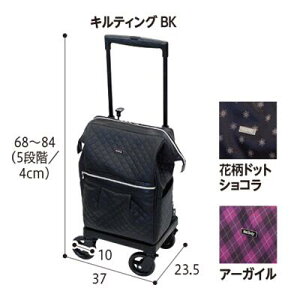 fBX[YOf W2542@LeBOBK ԕhbgVR A[KC 쏊 hV̓ VbsOJ[g 艟    VjA