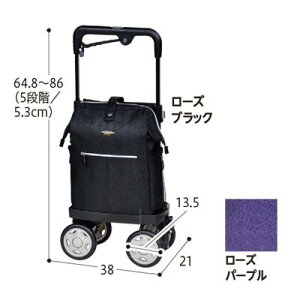 y30yVJ[hςP4{zACJ[glI2@NO834@/W2263@[Yp[v@[YubN@{bAHƁ@hV̓