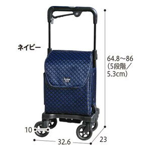 y1Gg[Ń|Cg3{zACJ[gt[Z@NO857@W2496@lCr[@C@{bAHƁ@hV̓