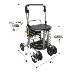 y30yVJ[hςP4{zn[j[AL2@obN@W2372@쏊 hV̓ VbsOJ[g 艟   VjA v A~t[