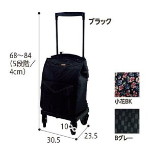 yӍՃGg[őP5{zfBX[YST W1900 ubN BO[ BK VbsOJ[g 艟    VjA