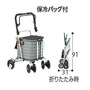 y5SiP2{50~ItN[|zzzn[j[AL A~J[ ۗobOt W0220  VvŃ_ȃA~^Cv 쏊