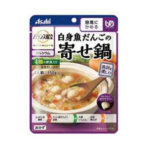 oX g񂲂̊񂹓 150g ATqO[vHi  H H HT|[g  y  H