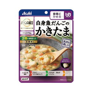p՗\ oX@g񂲂̂ 150g ATqO[vHi  H H HT|[g  y  H