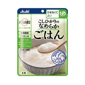 oX@Ђ̂Ȃ߂炩͂ @ 19335@150g@ATqO[vHi@ H H HT|[g  y  H