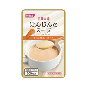 h{xX[v@ɂ񂶂̃X[v@200ml@zJt[Y@䂤[֑@ H H HT|[g  y  X[v