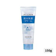 【コラージュフルフル撥水保護クリーム / 150g】保湿クリーム クリーム 日本製 撥水 保湿 セラミド ベタ…