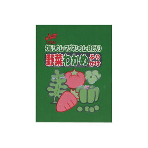 Hp ؂킩߂ӂ肩 1222 2.5g×40H j`tHi ӂ肩 H wZ Ɩp {  h{ 