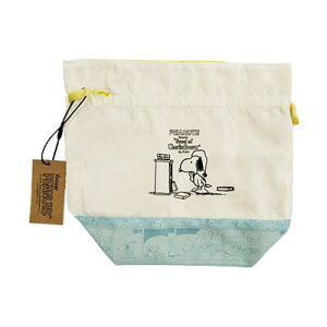 y3000~ȏŎg50~ItN[|zzzXk[s[@В@u[@DC@NLC@626-424