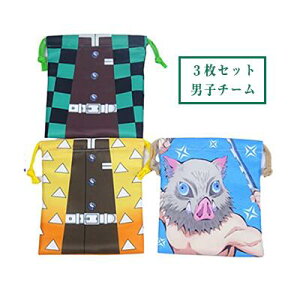 y30Gg[&yVJ[hςP4{zylzSł̐n В 3Zbg j̎qZbg 񂿂Ⴍ S ߂ ߂̂₢ lC   o_C