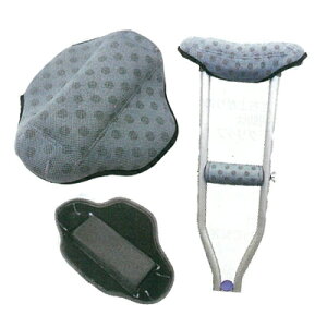 tJo[݂EX2E^(e1E蕔1) S029-K020 lR|X