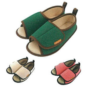 ysypi2_3%,3_5%OFF&50~OFFN[|z݌Ɍ̑ RACCO nO 191-W1720 V[Y C Xbp  R sT|[g  V[Y