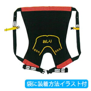 �y19��20������Z�[�����N�[�|���z�z�z����Ԃ���� 119 �y���������z