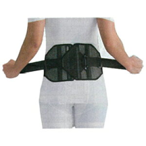 ysypi2_3%,3_5%OFF&50~OFFN[|zbVANVMANVbN MELyxg RZbg  T|[^[ piz