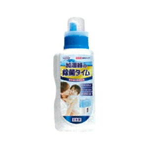 ݌Ɍ ۃ^C t̃^Cv 500ml  ╗ ۍ  C@ lC S S | |pi ۍ ۑ΍ ΍   |  邾  