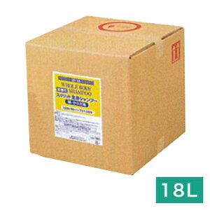 y1Gg[Ń|Cg3{zSCRITT SgVv[i_j18L 4349 