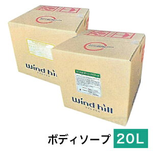 y10/5P2{&50~N[|zzz@ll kn{fB[\[vNA 20L RbNt S0889 h kn̍ {