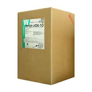 yӍՃGg[őP5{zEFbgpd t@~gDX 10kg ^tei[(DX)